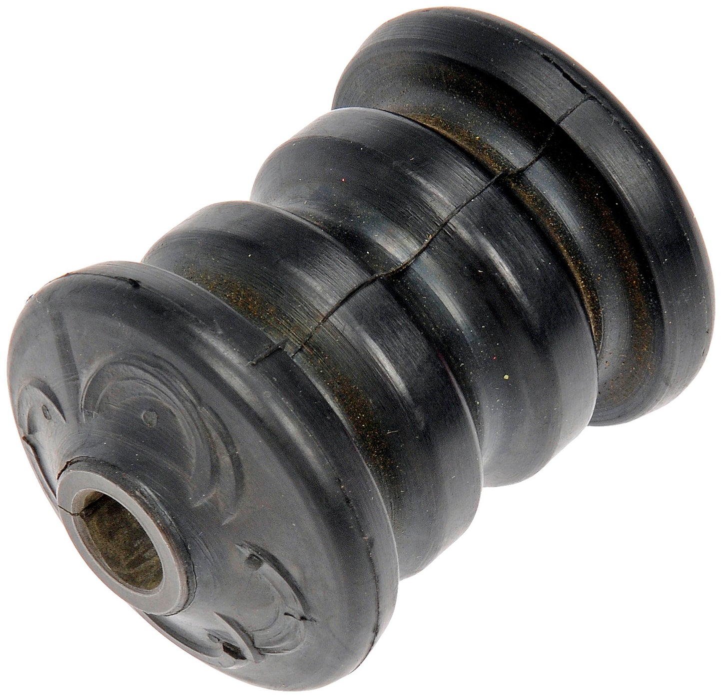 Suspension Control Arm Bushing Dorman 532-897