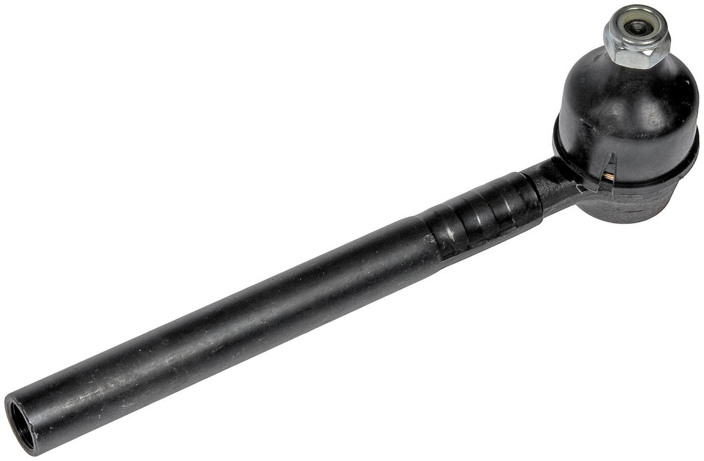 Steering Tie Rod End Dorman 532-902