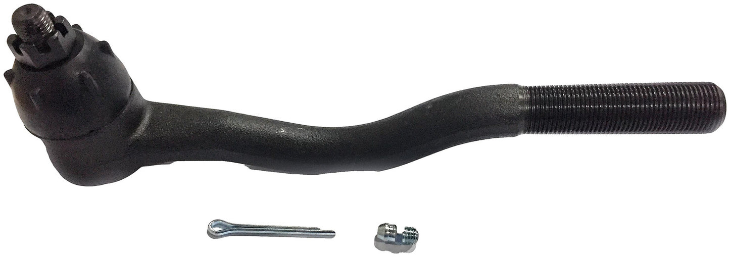 Steering Tie Rod End Dorman 532-904