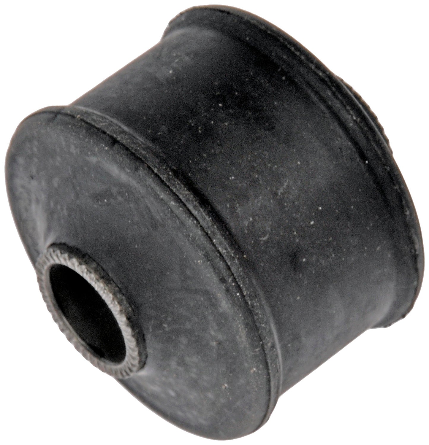 Suspension Control Arm Bushing Dorman 532-909