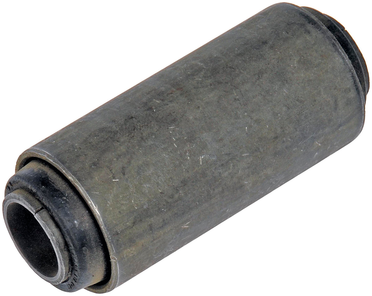 Leaf Spring Shackle Bushing Dorman 532-910