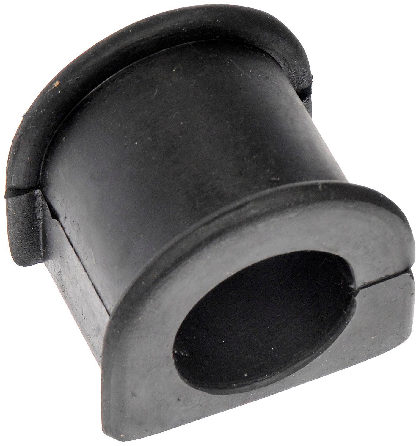 Suspension Control Arm Bushing Dorman 532-928