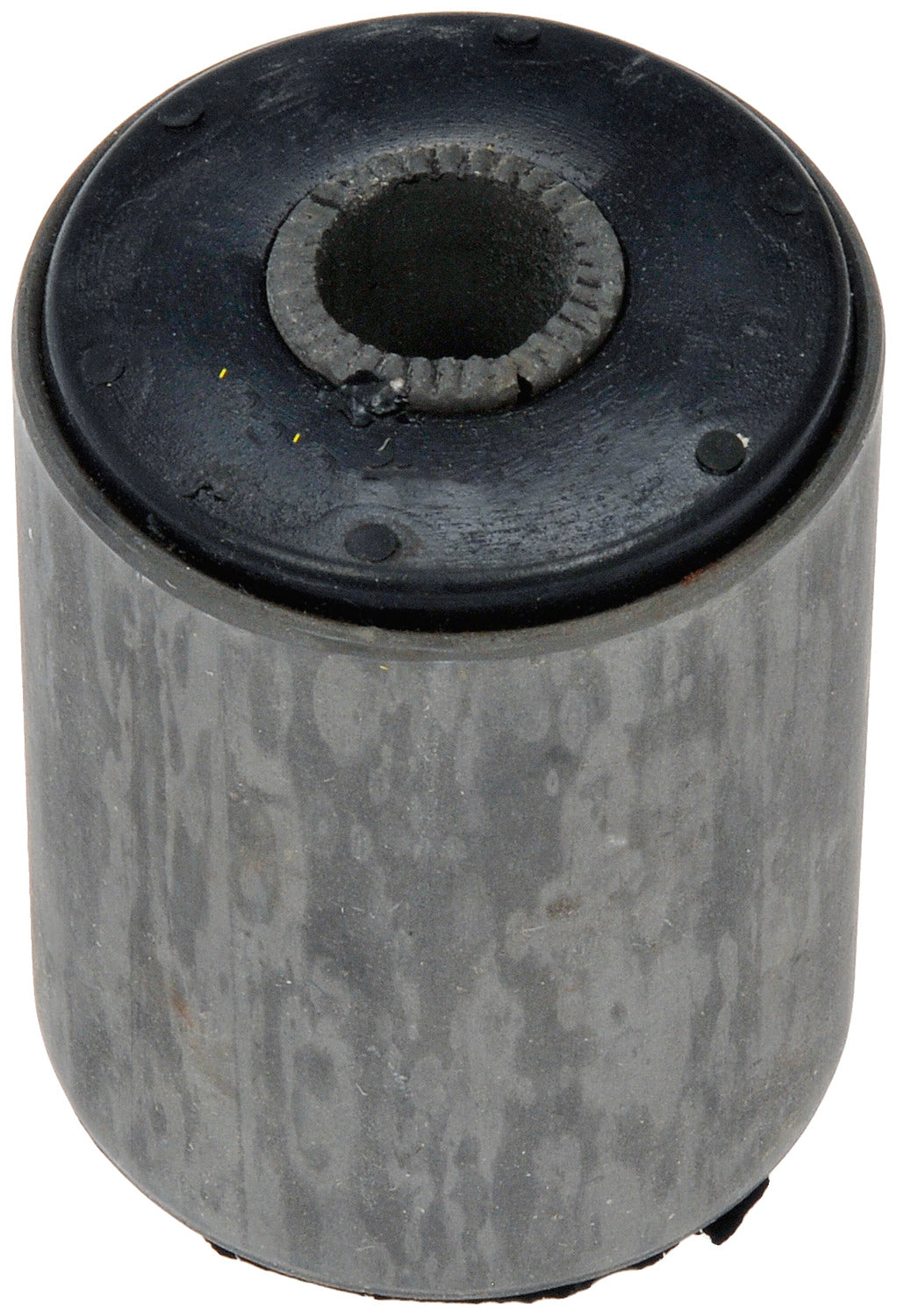 Leaf Spring Shackle Bushing Dorman 532-931
