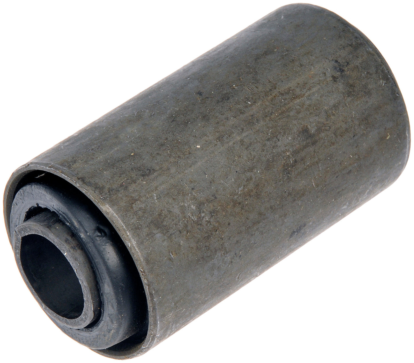 Leaf Spring Shackle Bushing Dorman 532-937