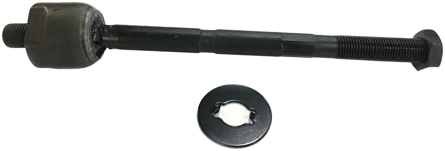 Steering Tie Rod End Dorman 532-955