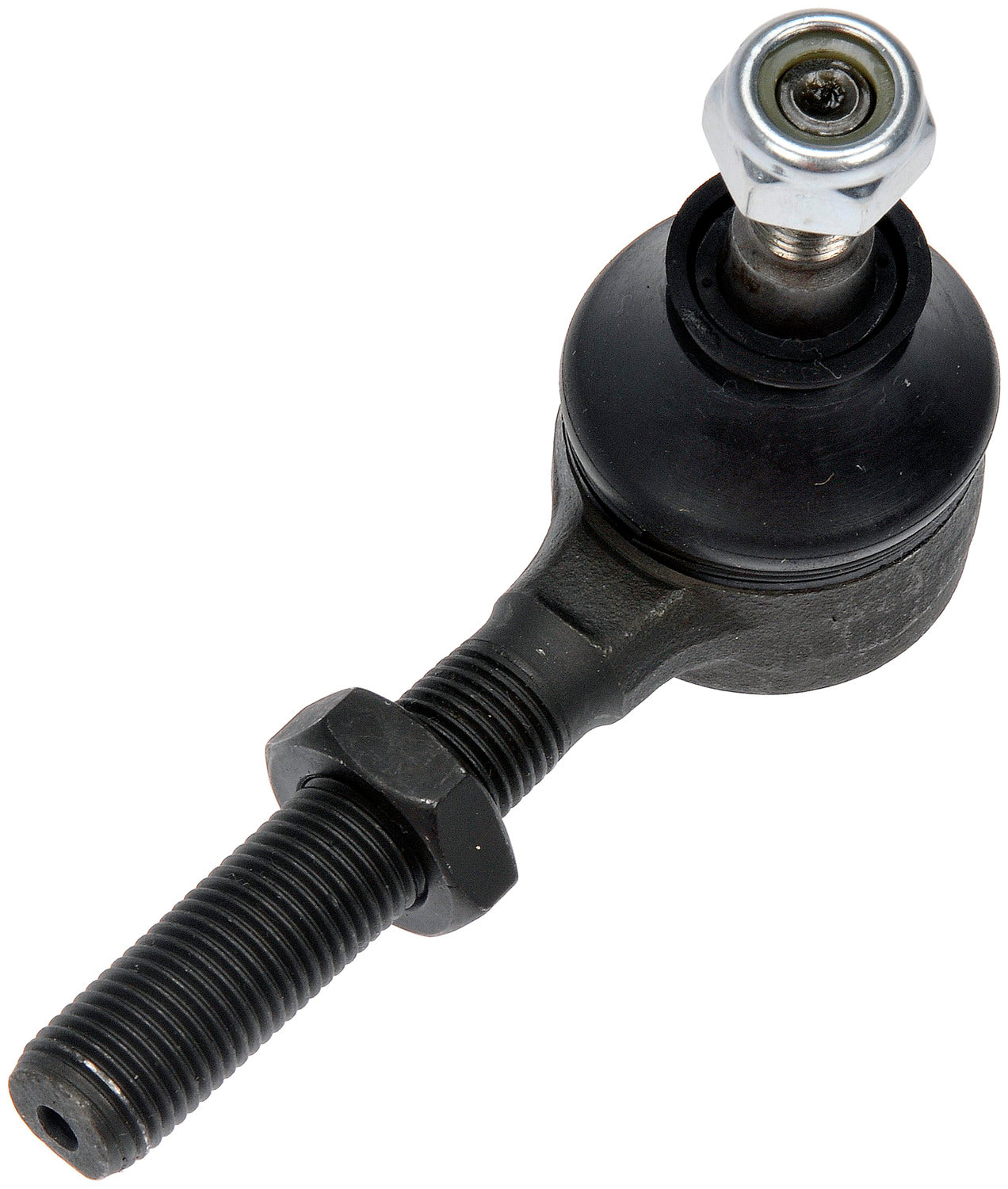 Steering Tie Rod End Dorman 532-956