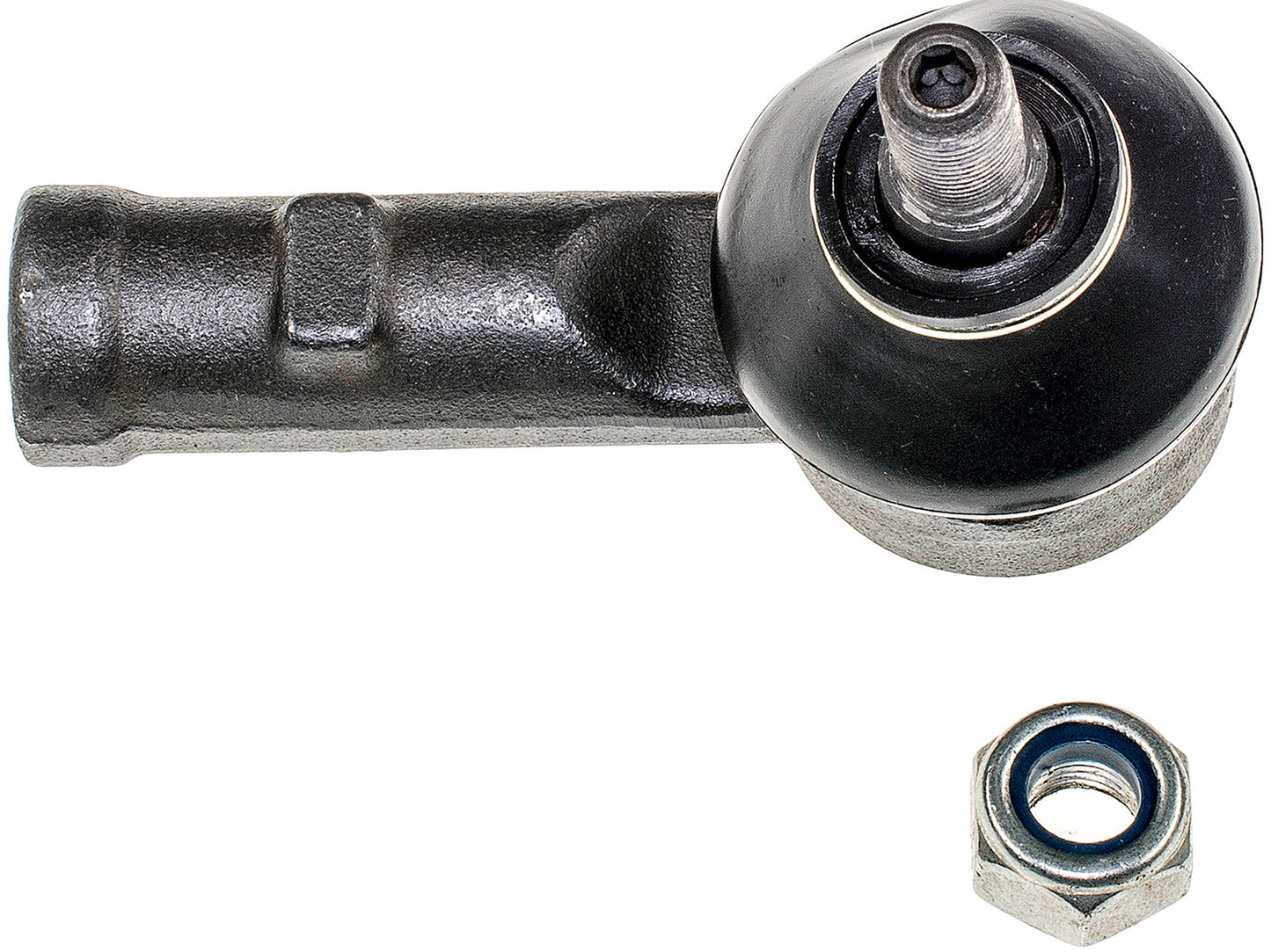 Steering Tie Rod End Dorman 532-958