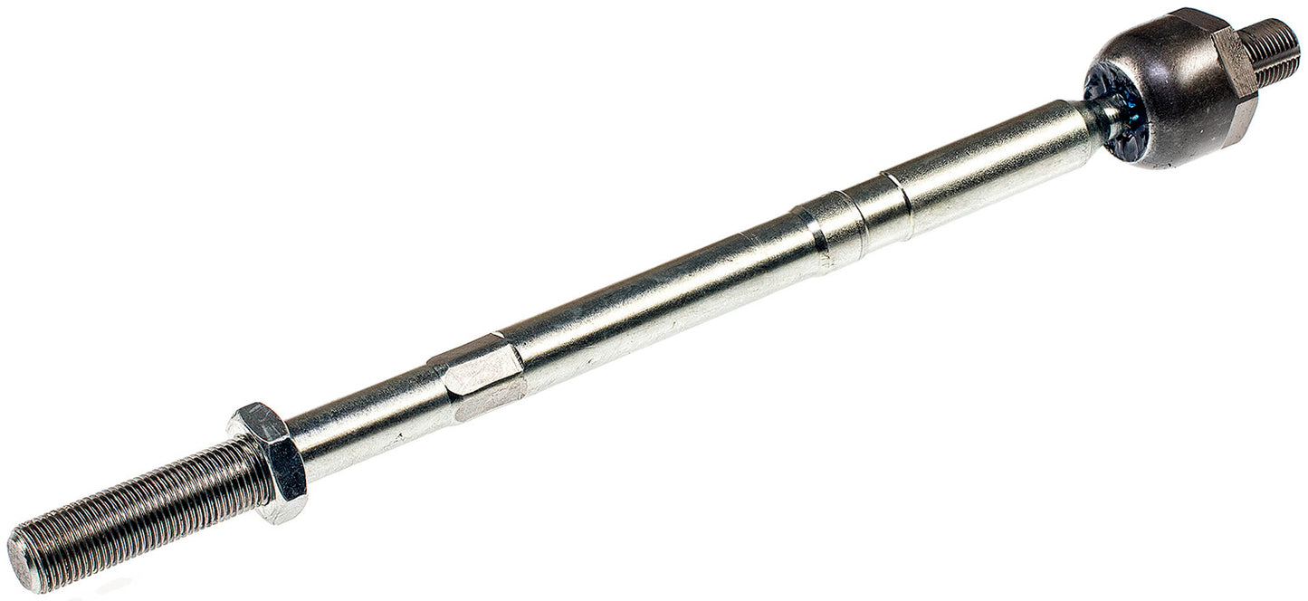 Steering Tie Rod End Dorman 532-976