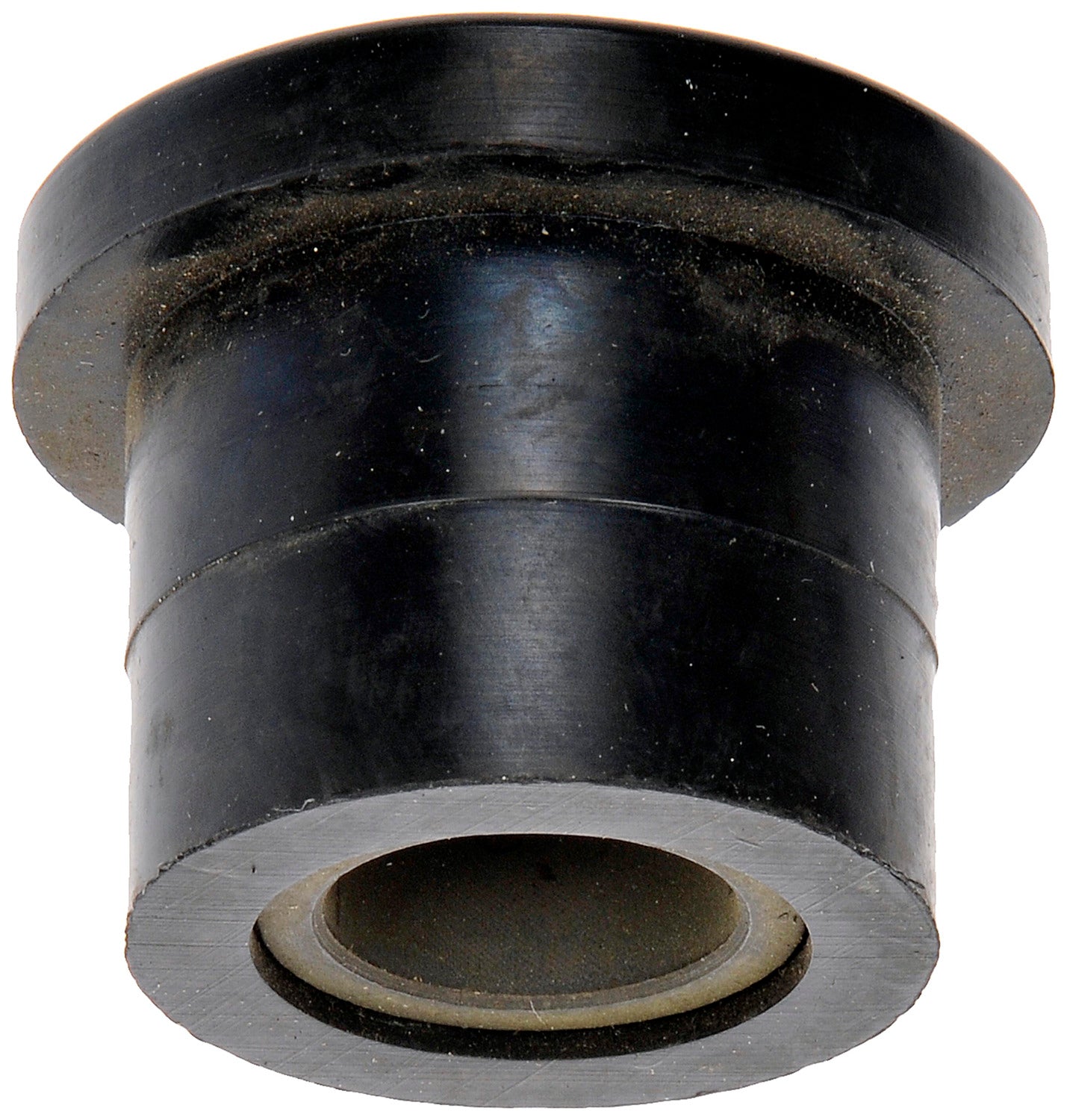 Rack and Pinion Bushing Dorman 532-979