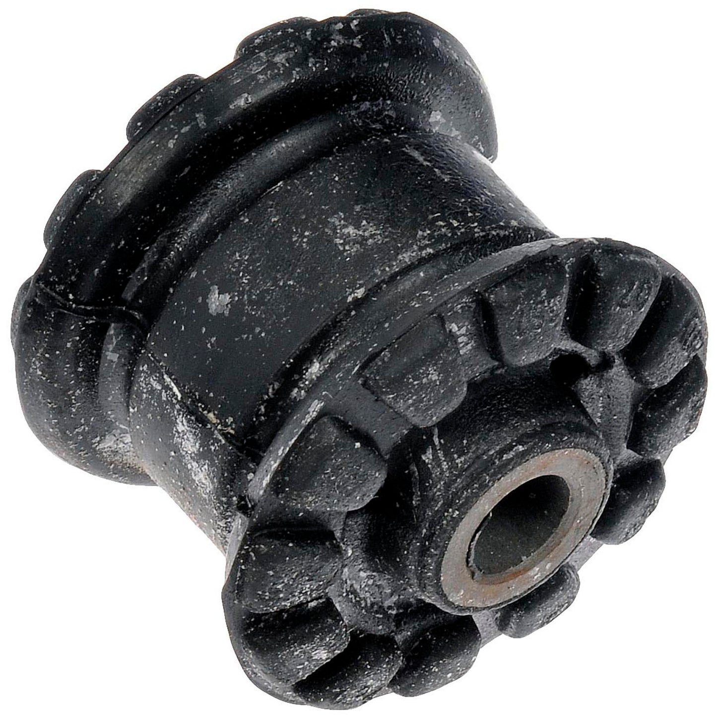 Suspension Control Arm Bushing Dorman 532-988