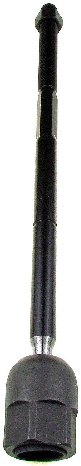 Steering Tie Rod End Dorman 533-008