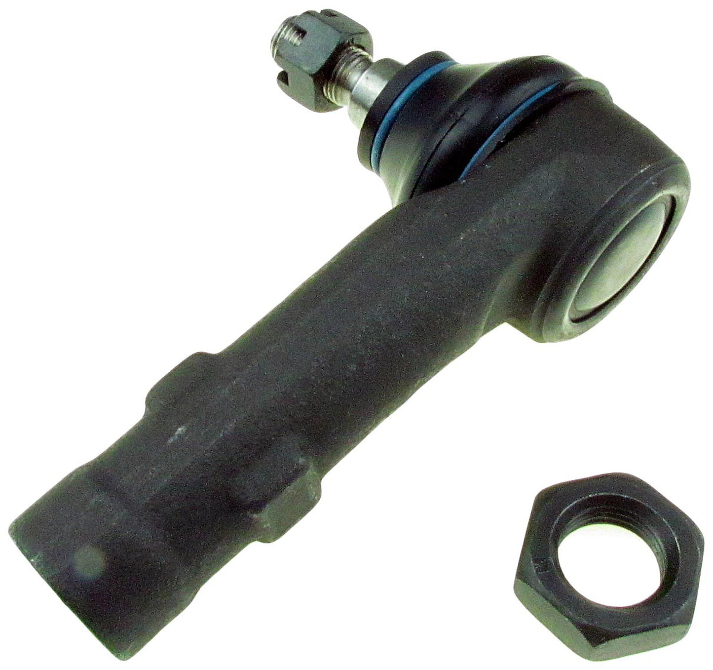 Steering Tie Rod End Dorman 533-010