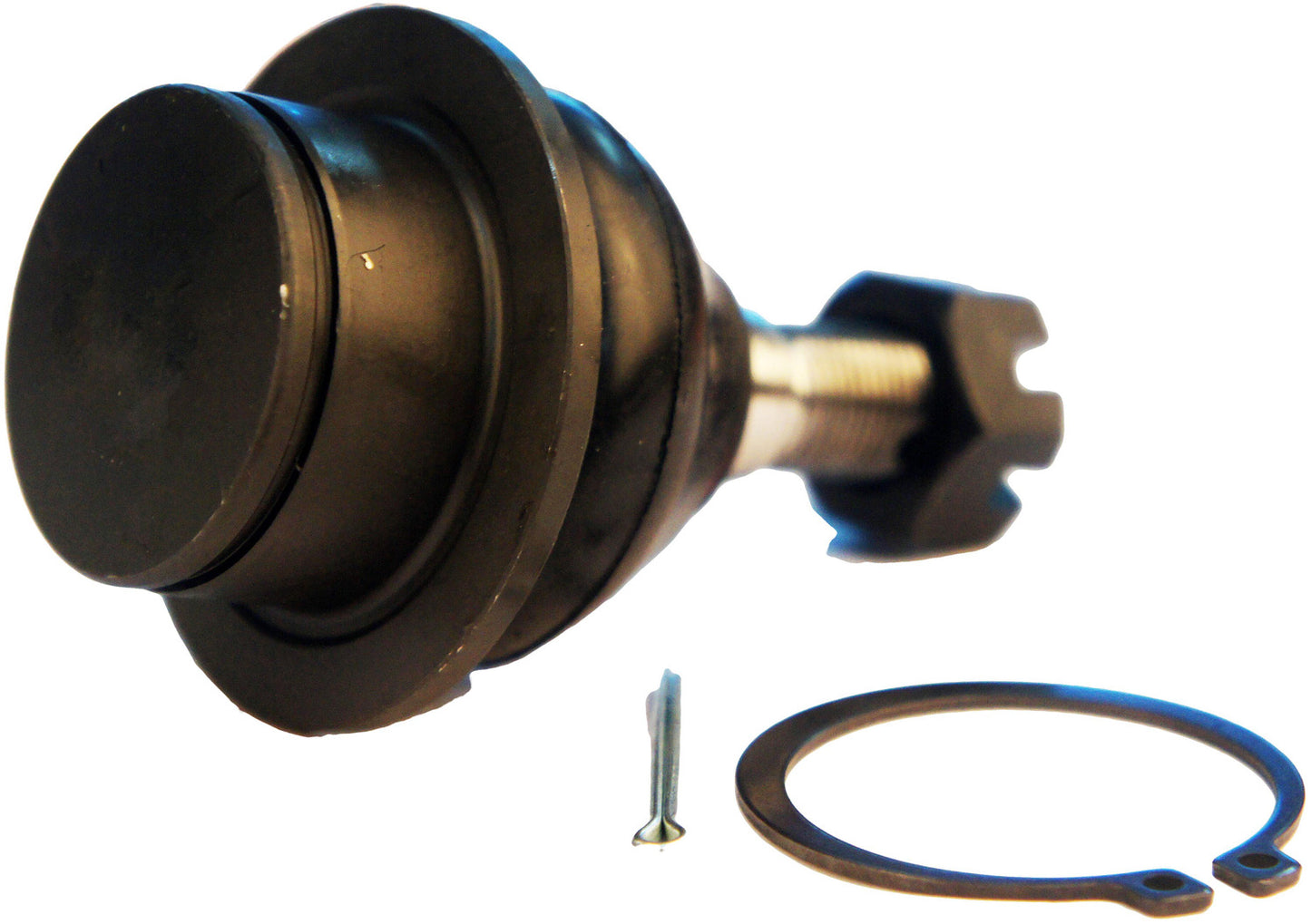 Suspension Ball Joint Dorman 533-016