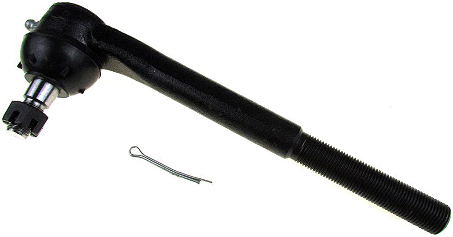 Steering Tie Rod End Dorman 533-017