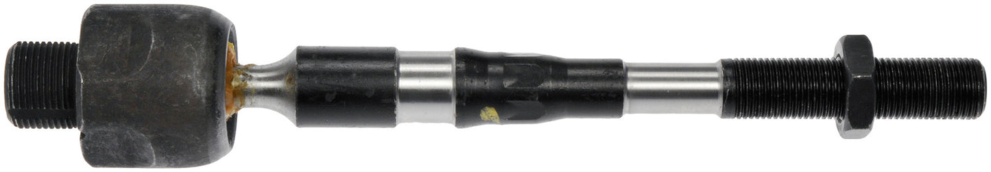 Steering Tie Rod End Dorman 534-009