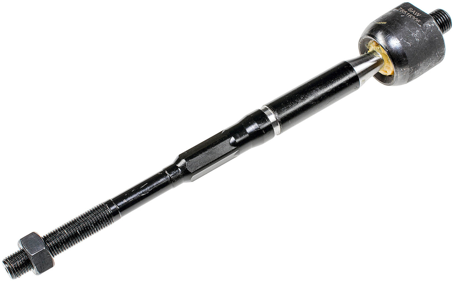 Steering Tie Rod End Dorman 534-013