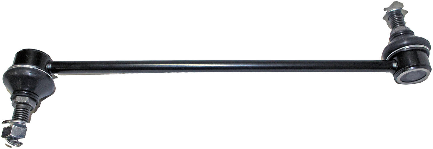 Suspension Stabilizer Bar Link Kit Dorman 534-018