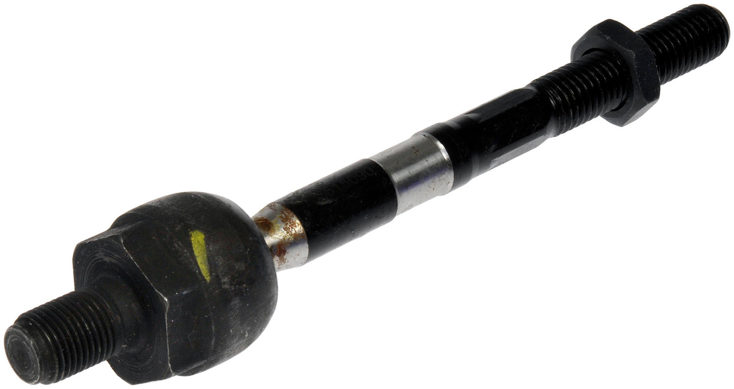Steering Tie Rod End Dorman 534-021