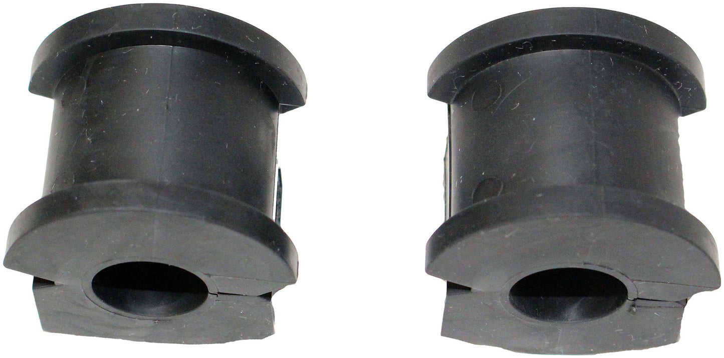 Suspension Stabilizer Bar Bushing Dorman 534-044