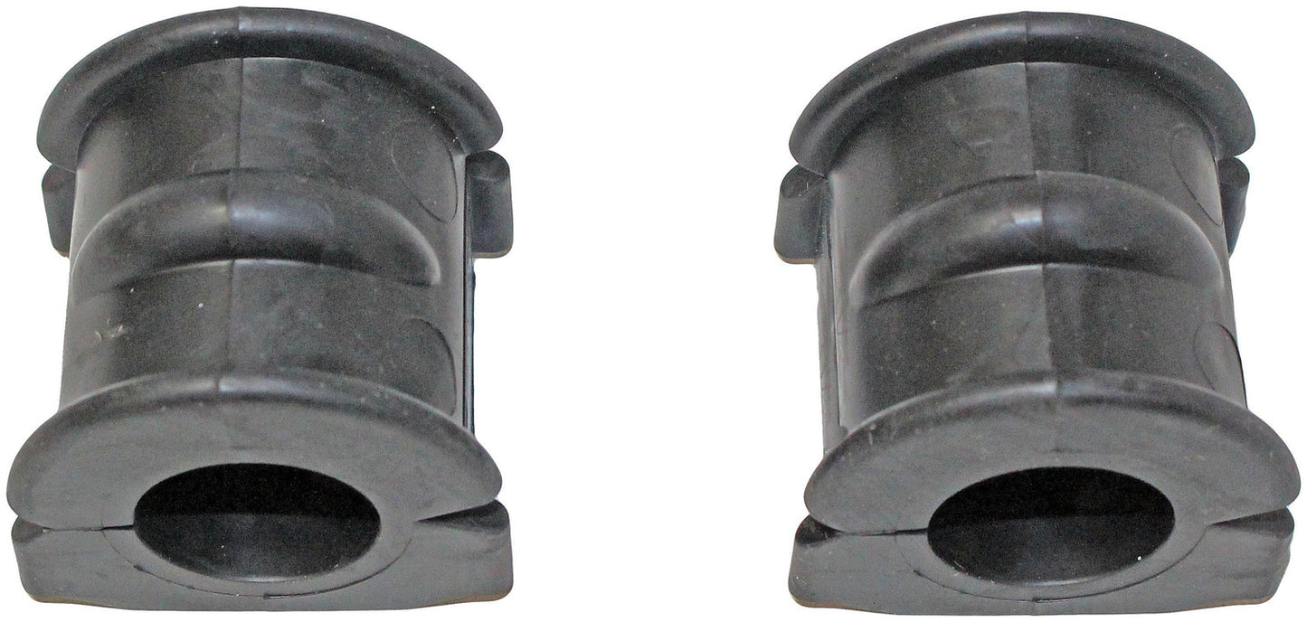 Suspension Stabilizer Bar Bushing Kit Dorman 534-102