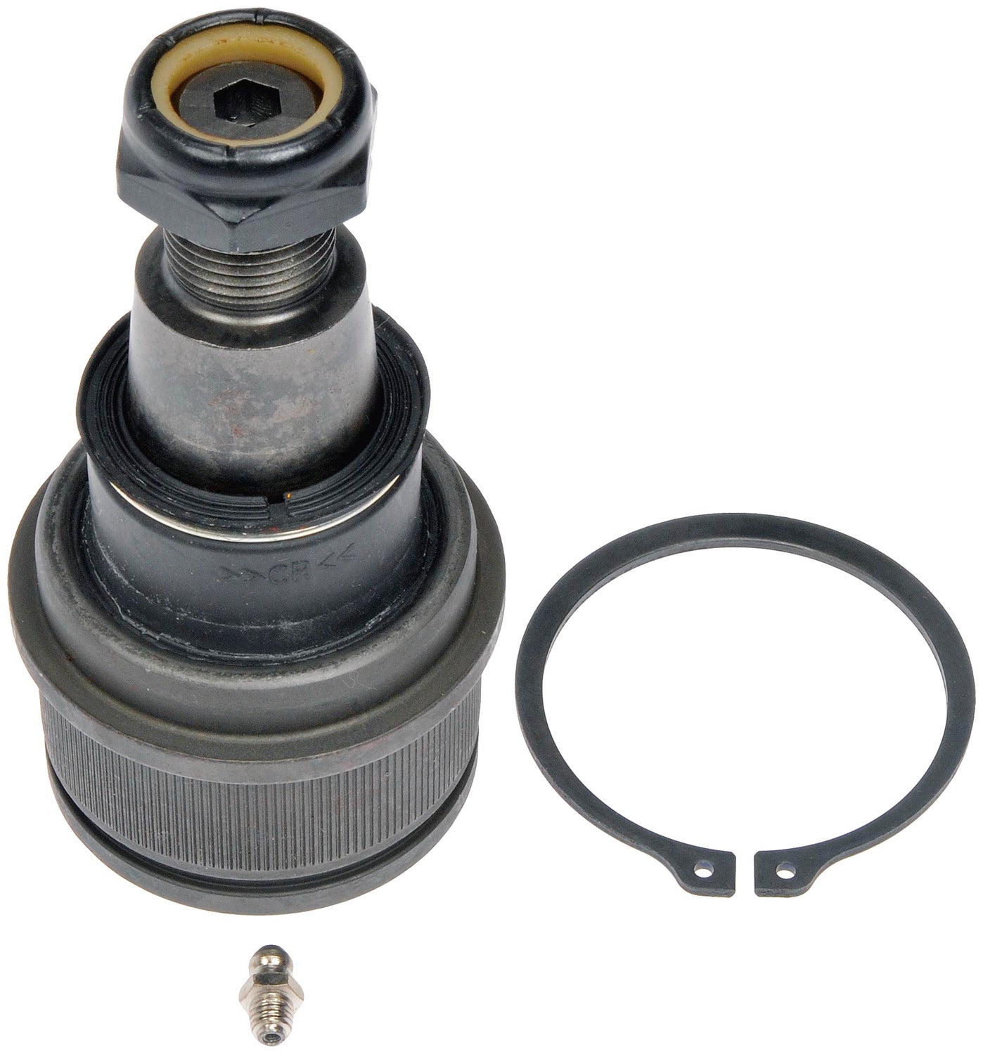 Suspension Ball Joint Dorman 534-118