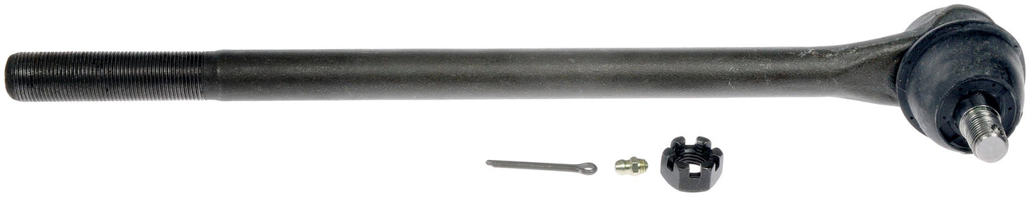 Steering Tie Rod End Dorman 534-137