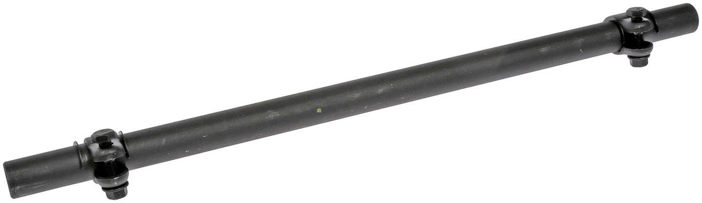 Steering Tie Rod End Adjusting Sleeve Dorman 534-192