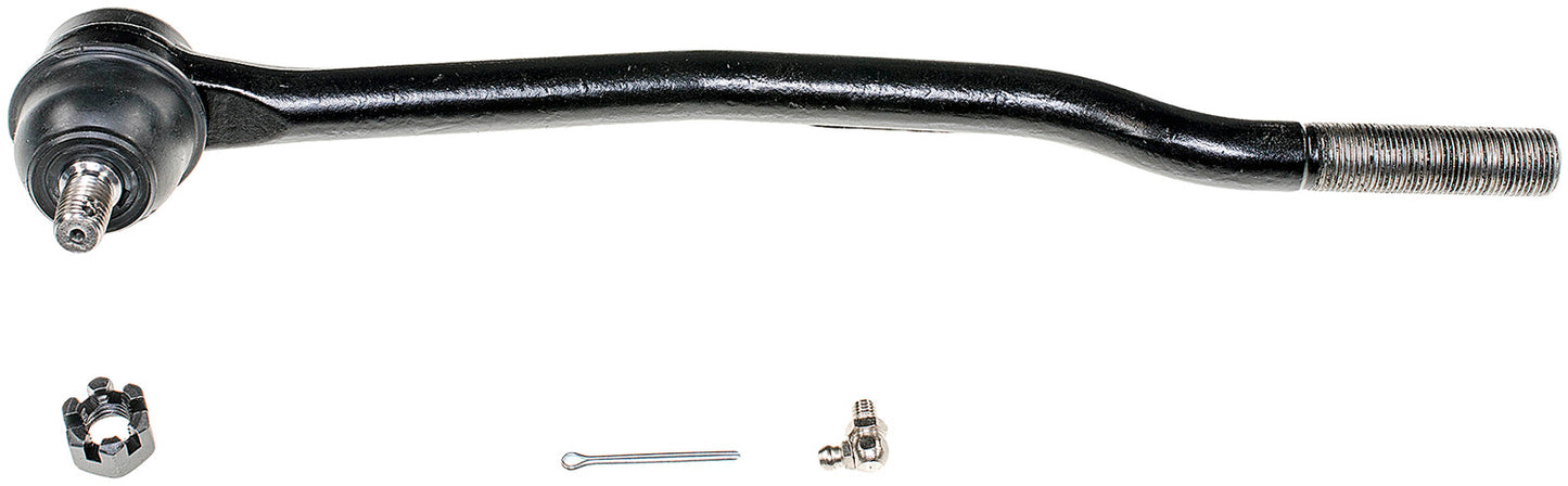 Steering Tie Rod End Dorman 534-225