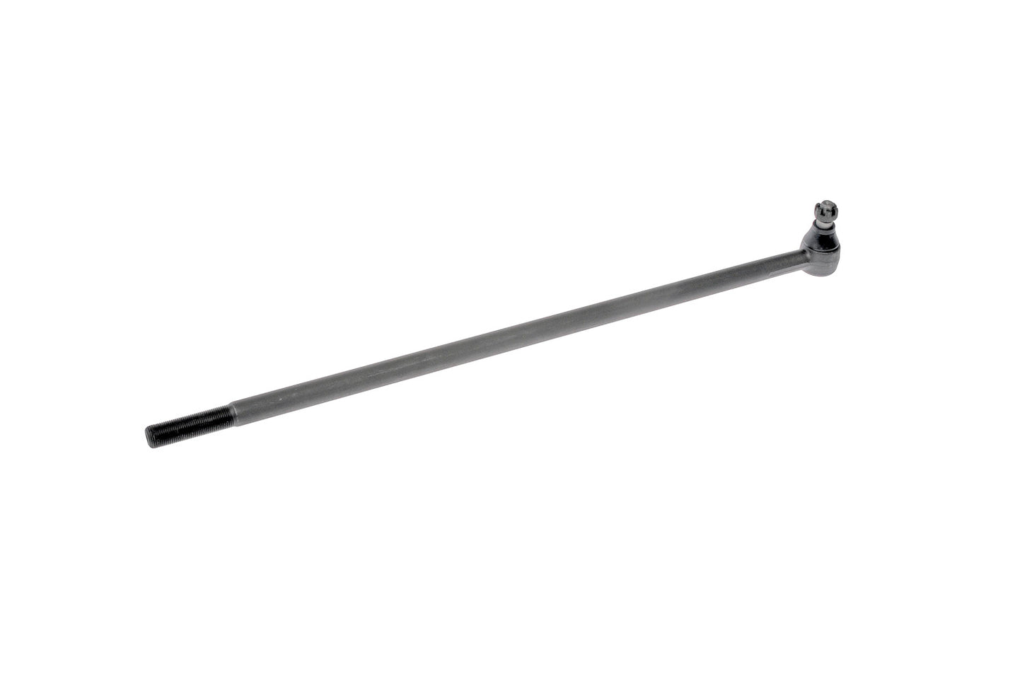 Steering Drag Link End Dorman 534-241