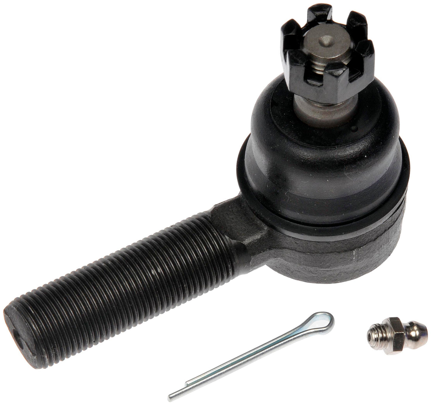 Steering Tie Rod End Dorman 534-252