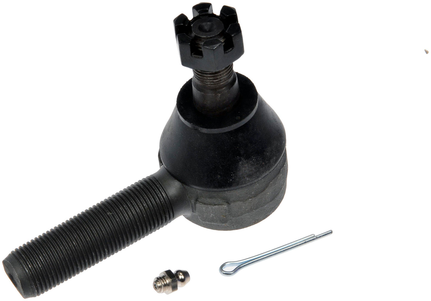 Steering Tie Rod End Dorman 534-254