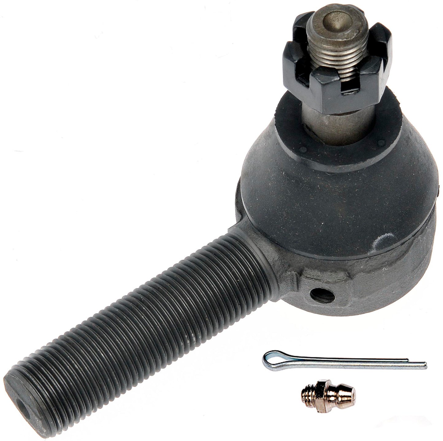 Steering Tie Rod End Dorman 534-255