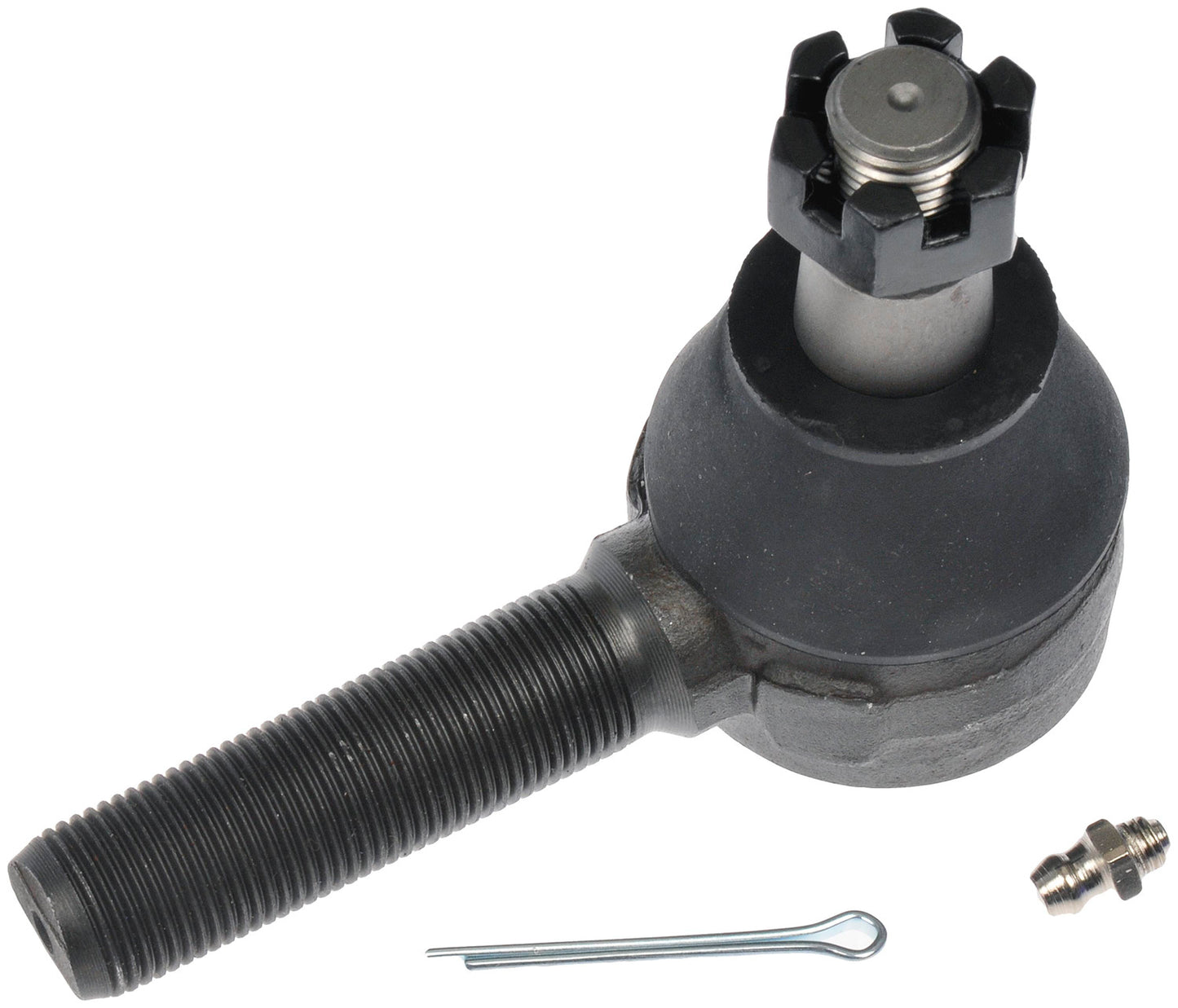 Steering Tie Rod End Dorman 534-256