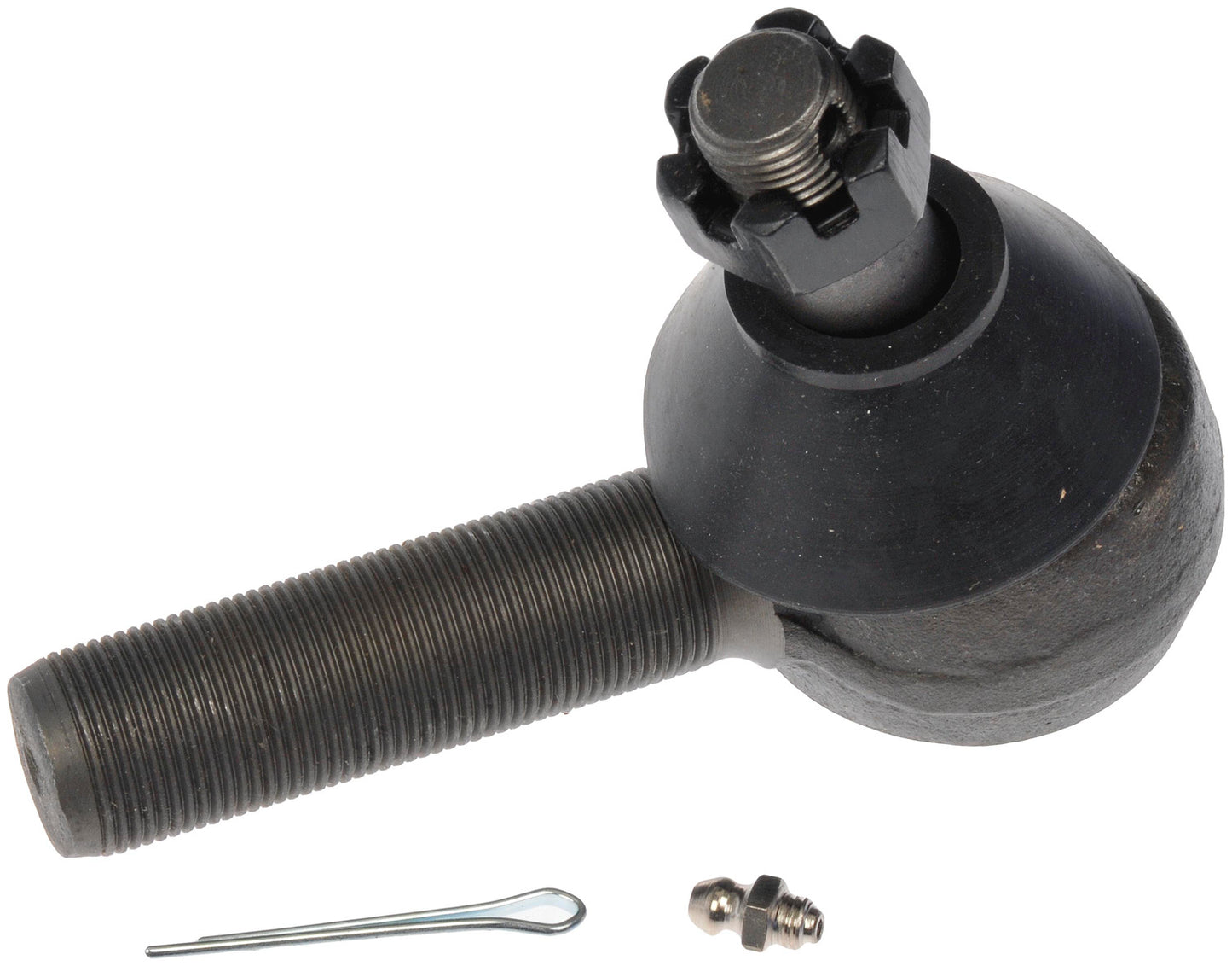 Steering Tie Rod End Dorman 534-261