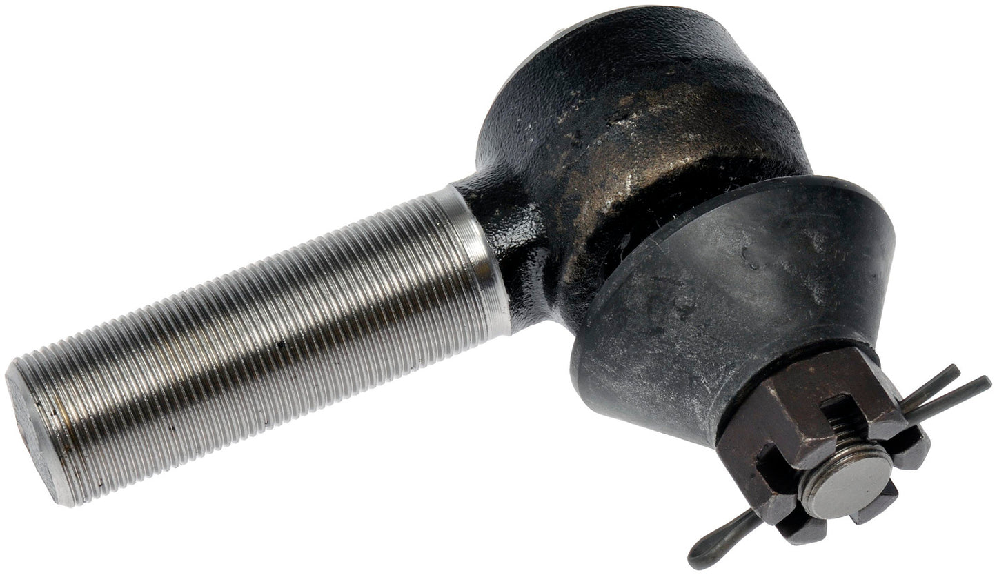 Steering Tie Rod End Dorman 534-271