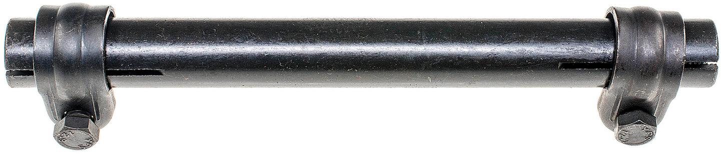Steering Tie Rod End Adjusting Sleeve Dorman 534-272