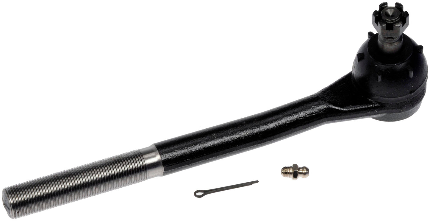 Steering Tie Rod End Dorman 534-274