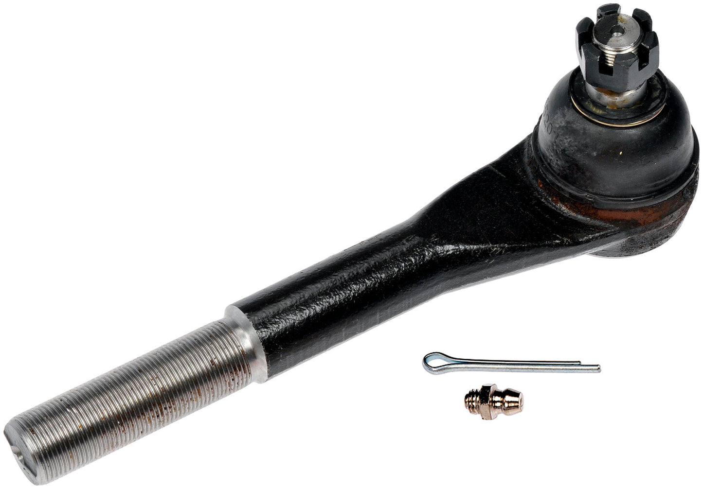 Steering Drag Link End Dorman 534-275