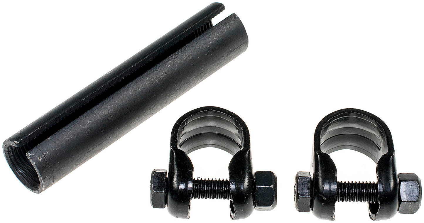 Steering Tie Rod End Adjusting Sleeve Dorman 534-284