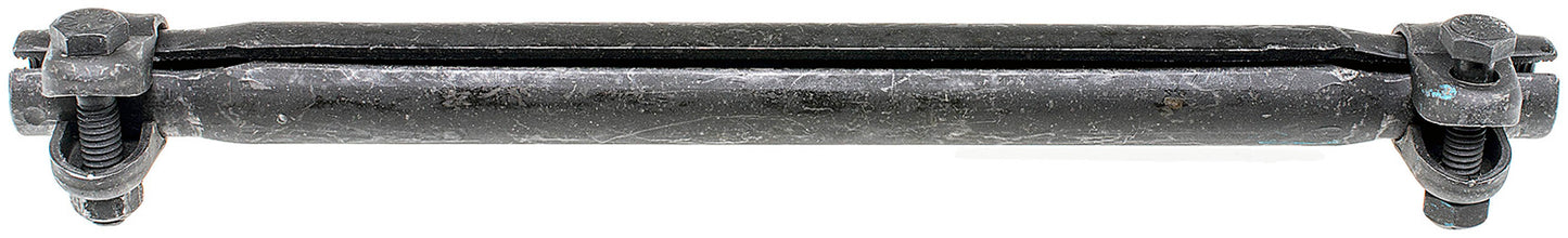 Steering Tie Rod End Adjusting Sleeve Dorman 534-285