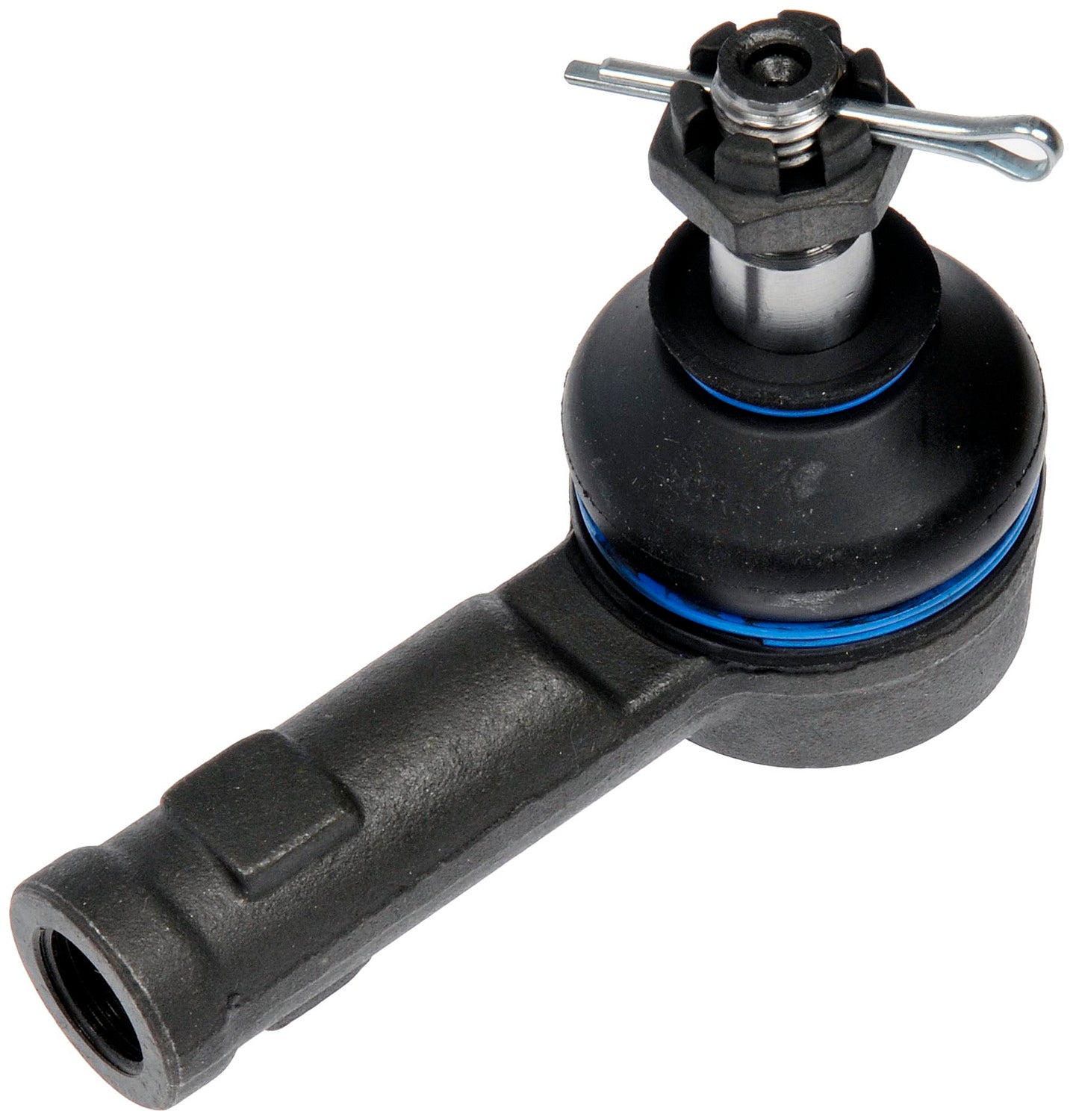 Steering Tie Rod End Dorman 534-286