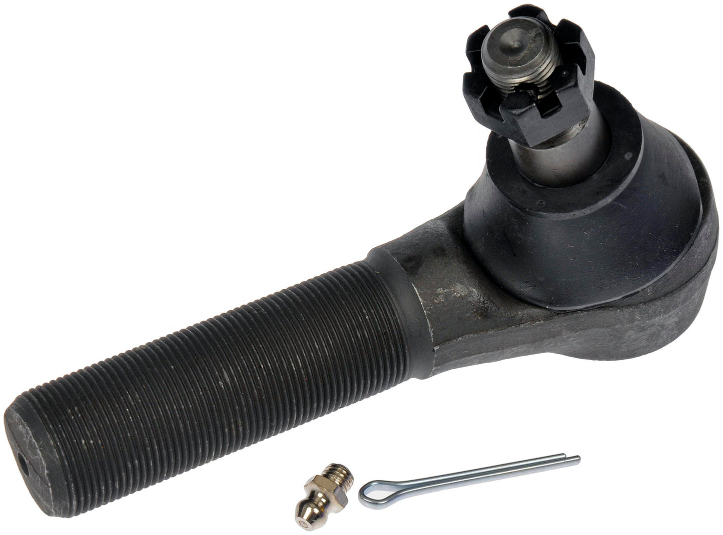Steering Tie Rod End Dorman 534-289