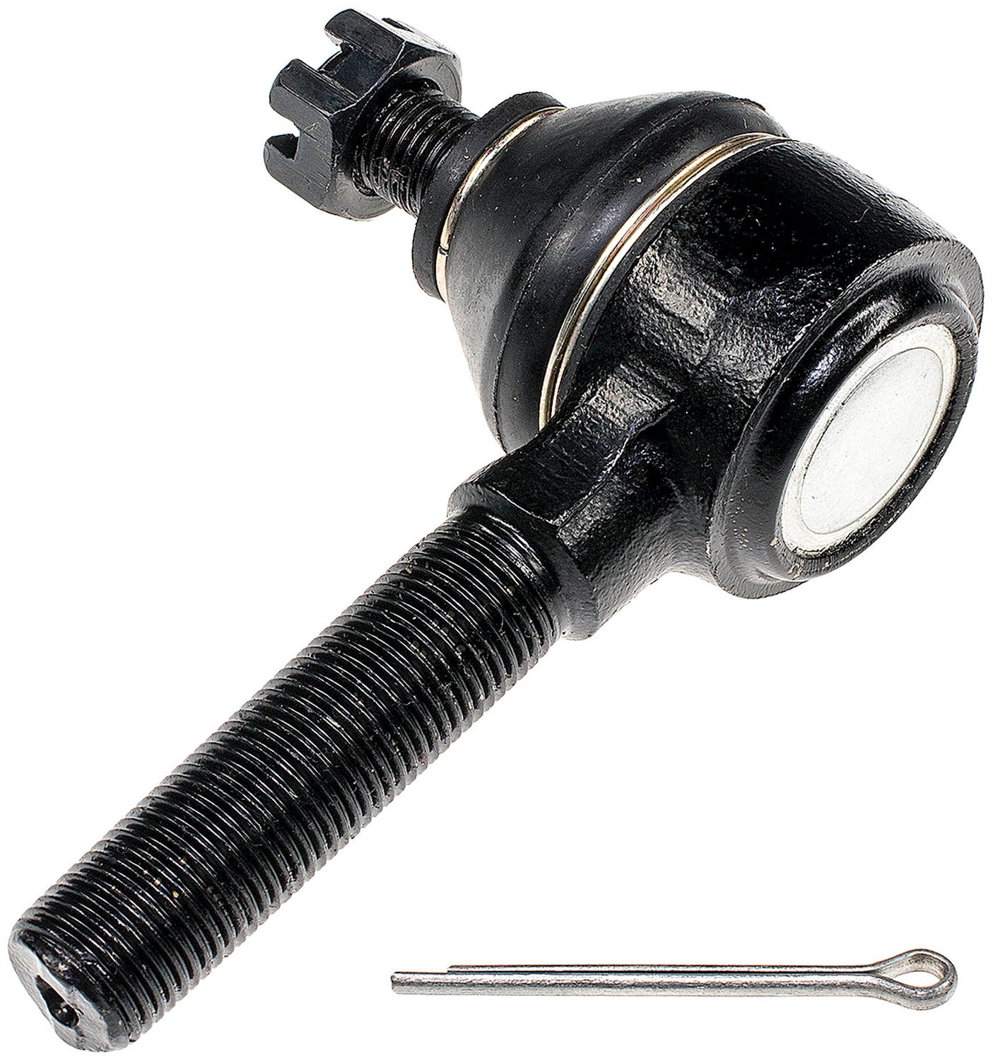 Steering Tie Rod End Dorman 534-293