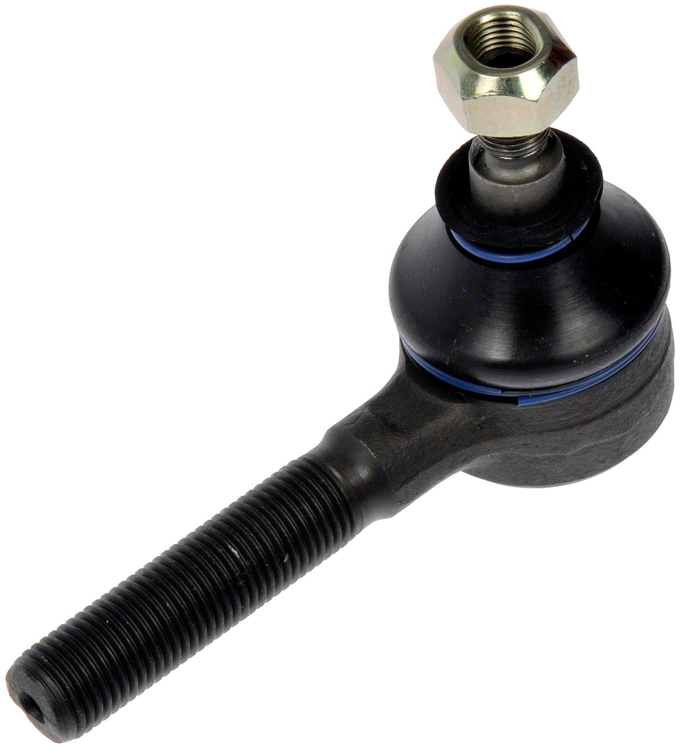 Steering Tie Rod End Dorman 534-299