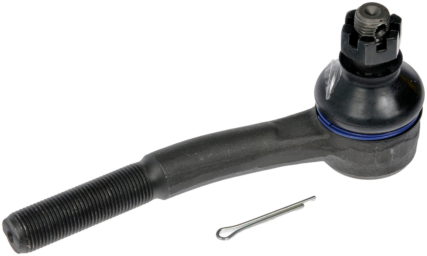 Steering Tie Rod End Dorman 534-306