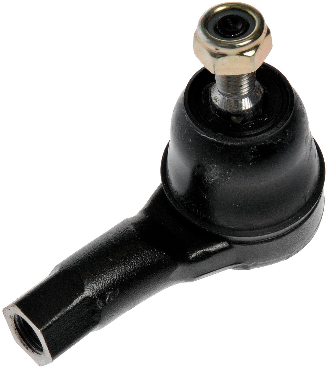 Steering Tie Rod End Dorman 534-308