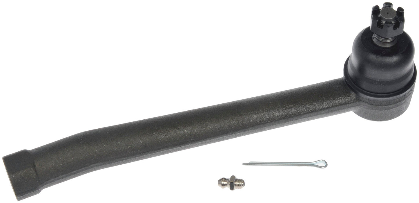 Steering Tie Rod End Dorman 534-312