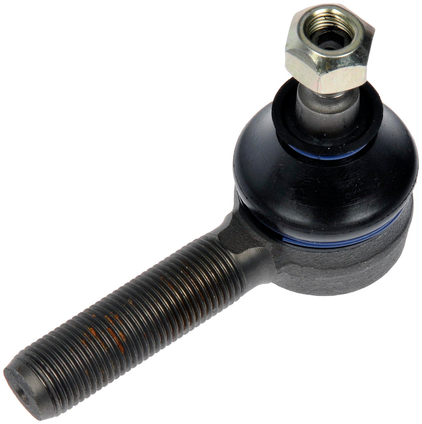 Steering Tie Rod End Dorman 534-325