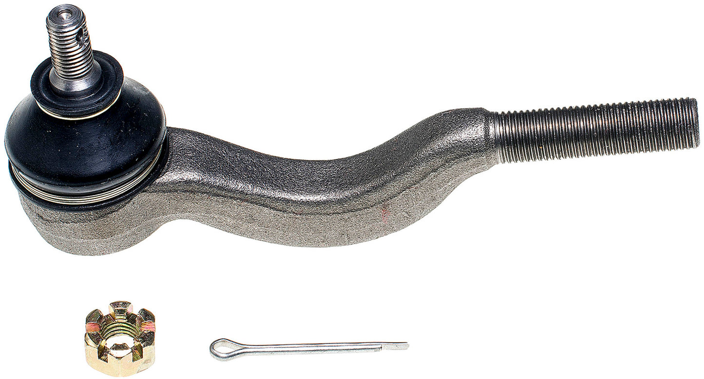 Steering Tie Rod End Dorman 534-339