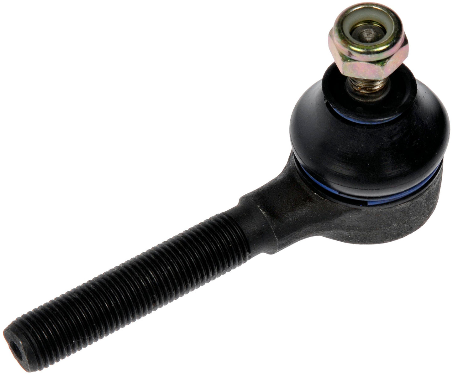 Steering Tie Rod End Dorman 534-410